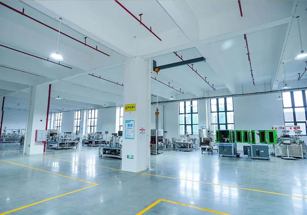 Новость 2 (2)