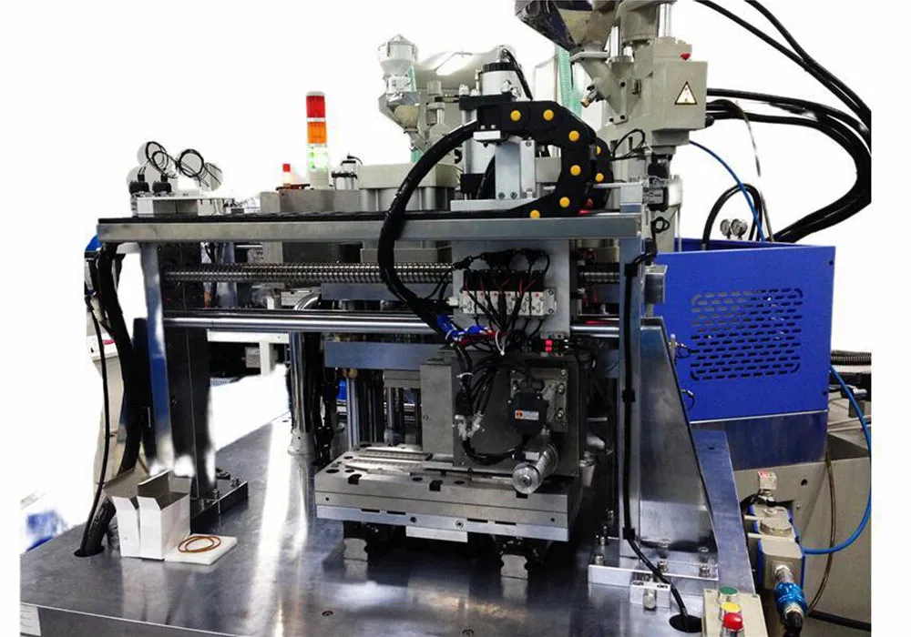 Новость-2-(4)