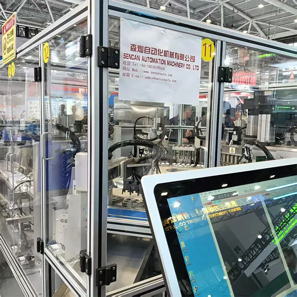 Новость 6 (2)